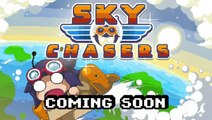 Sky Chasers Teaser Trailer.mp4