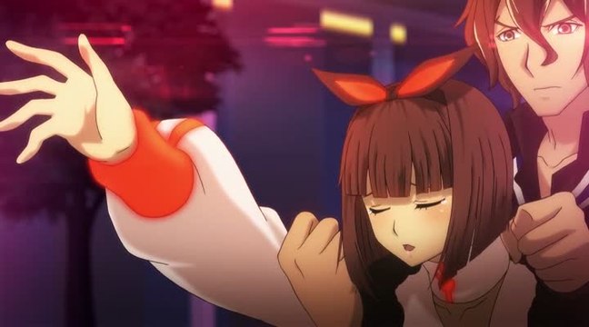 Exist Archive Opening Movie.mp4