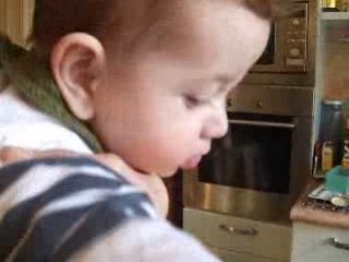 Les justiciers contre les asperges cuites