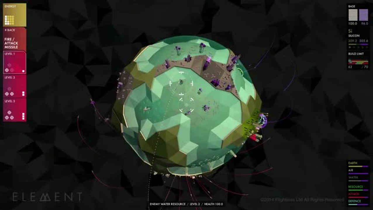 Element Gameplay.mp4