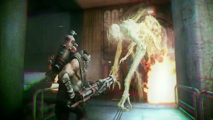 Evolve Gorgone _TRL_Final_102815.mp4