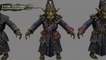 Total War Warhammer • Introducing Night Goblins Trailer • PC.mp4