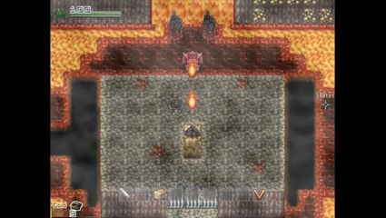 Vairon s Wrath - Bande-annonce 01 FR.mp4