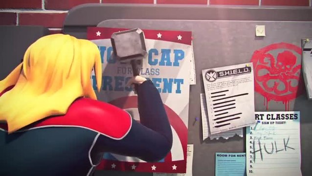 Marvel Avengers Academy Teaser Trailer.mp4