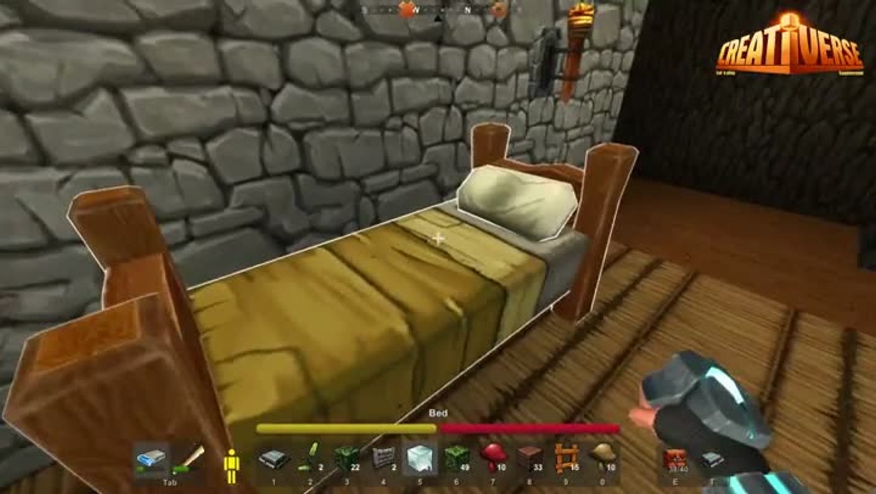 CREATiVERSE - Teaser.mp4
