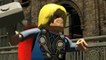 LEGO Marvel’s Avengers - Gameplay Trailer   PS4, PS3, PS Vita.mp4