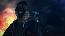 Terminator Genisys  Guardian - Now available FREE on App Store & Google Play!.mp4