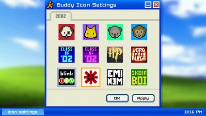 Emily is Away Steam Trailer.mp4