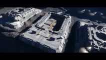 Star Citizen  From Pupil to Planet.mp4