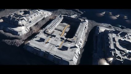 Star Citizen  From Pupil to Planet.mp4