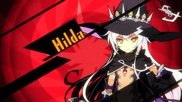 Stella Glow - Trailer #1.mp4