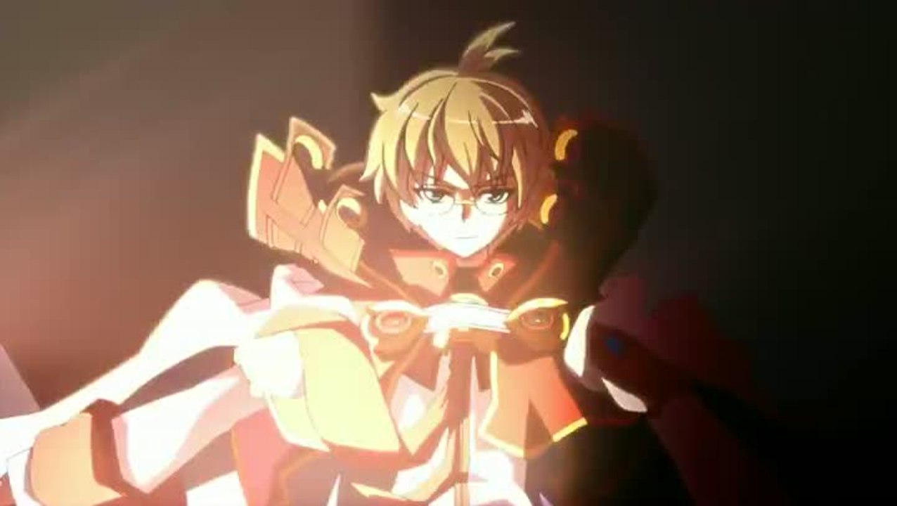 Fantasy War Tactics.mp4