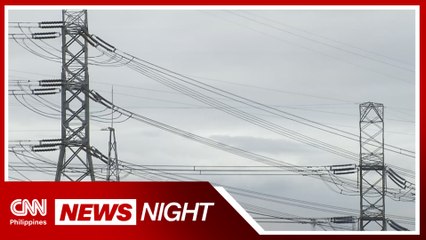 DOE: Low chance of brownouts on election day