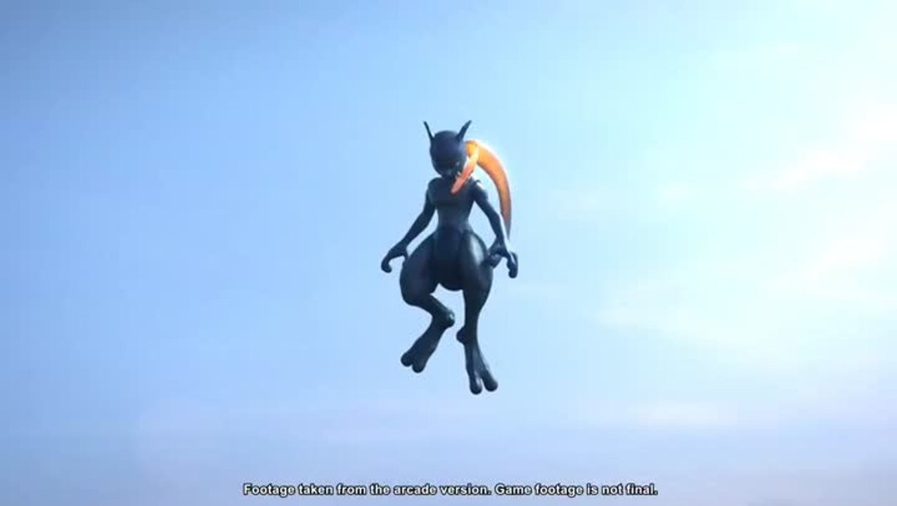 Pokkén Tournament!.mp4