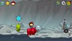 Scribblenauts Unlimited • Launch Trailer • iOS Android.mp4