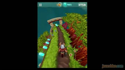 Asgard Run Extrait.mp4