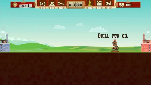 Turmoil Early Access Trailer