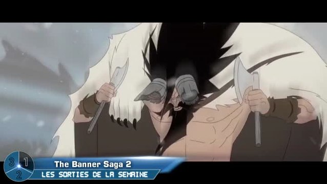 JT indé - Ark, Binding of isaac, Mini Metro