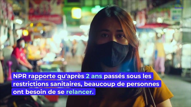 Comment combattre les mauvaises habitudes prises durant la pandémie ?