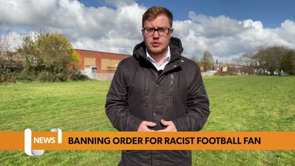 BirminghamWorld Daily Bulletin 1 April