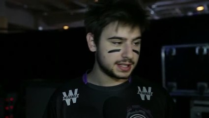 choc des blindés best of