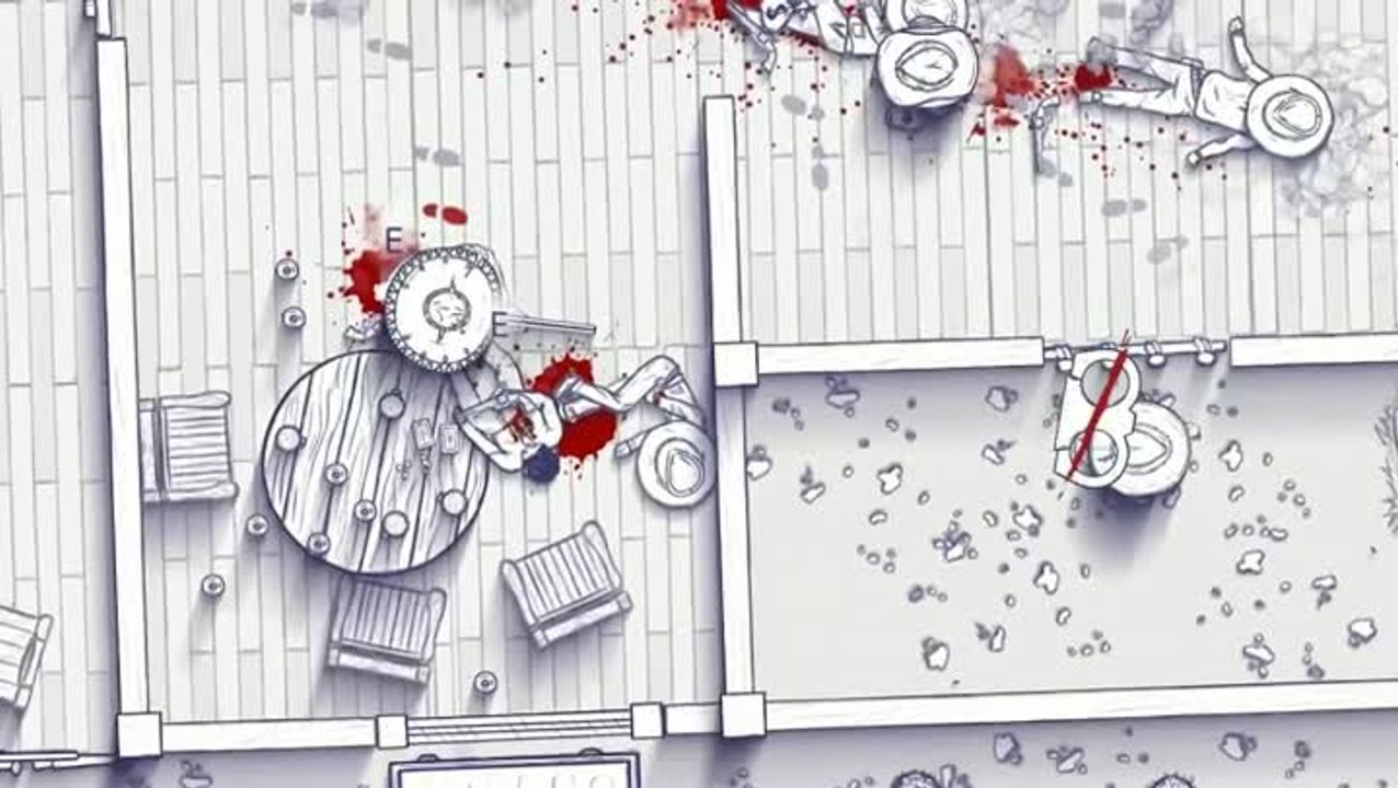 12 is Better Than 6 - Launch Trailer.mp4