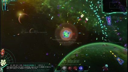 The Last Federation  The Lost Technologies (Trailer).mp4