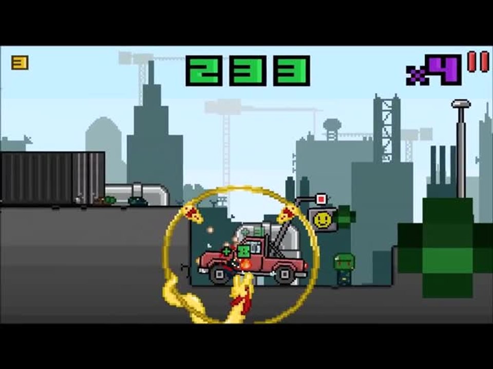 Endless Sniper Trailer 2.mp4