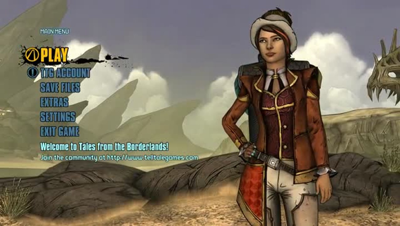 Borderlands Musique.mp4