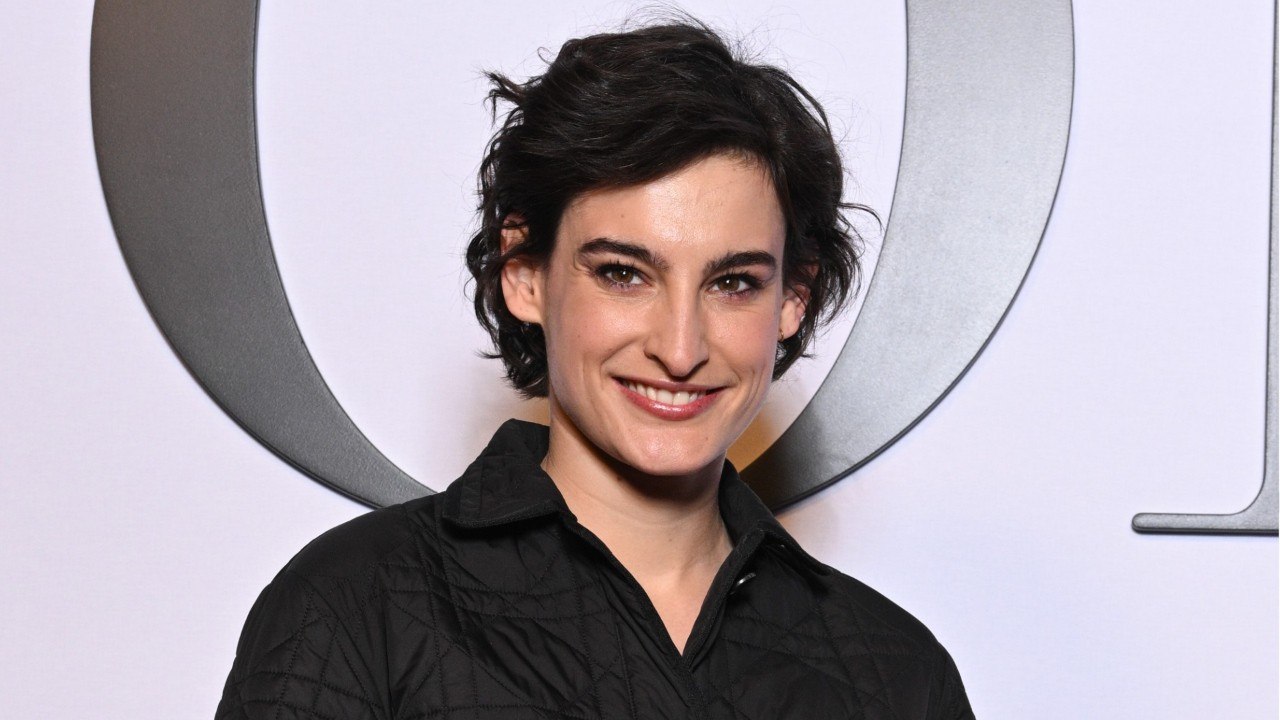 GALA VIDEO - Inès de la Fressange : sa fille Nine d’Urso se confie sur sa relation “difficile” avec une fille