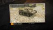 World of Tanks Blitz • Black Friday Trailer • iOS Android.mp4