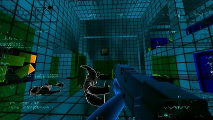 ROOT - Gameplay Trailer.mp4