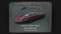 Forza Motorsport 6 Fallout 4-themed Ford F100.mp4