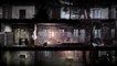 This War of Mine  The Little Ones Gameplay Trailer.mp4