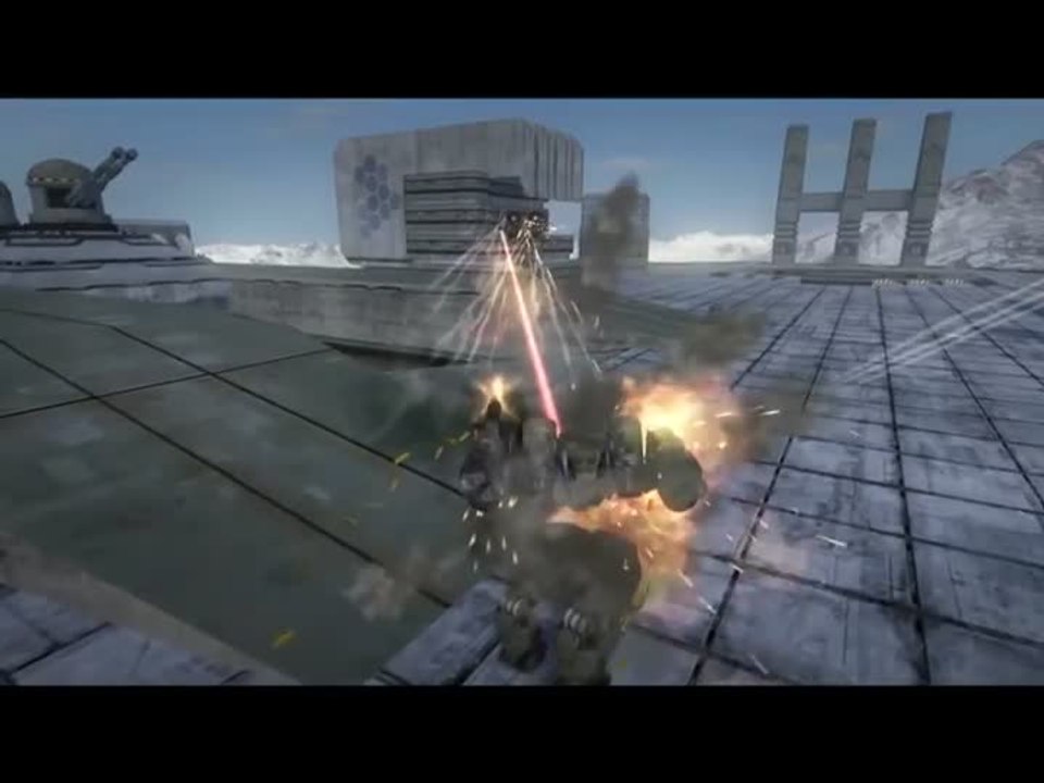 Google Play Trailer.mp4