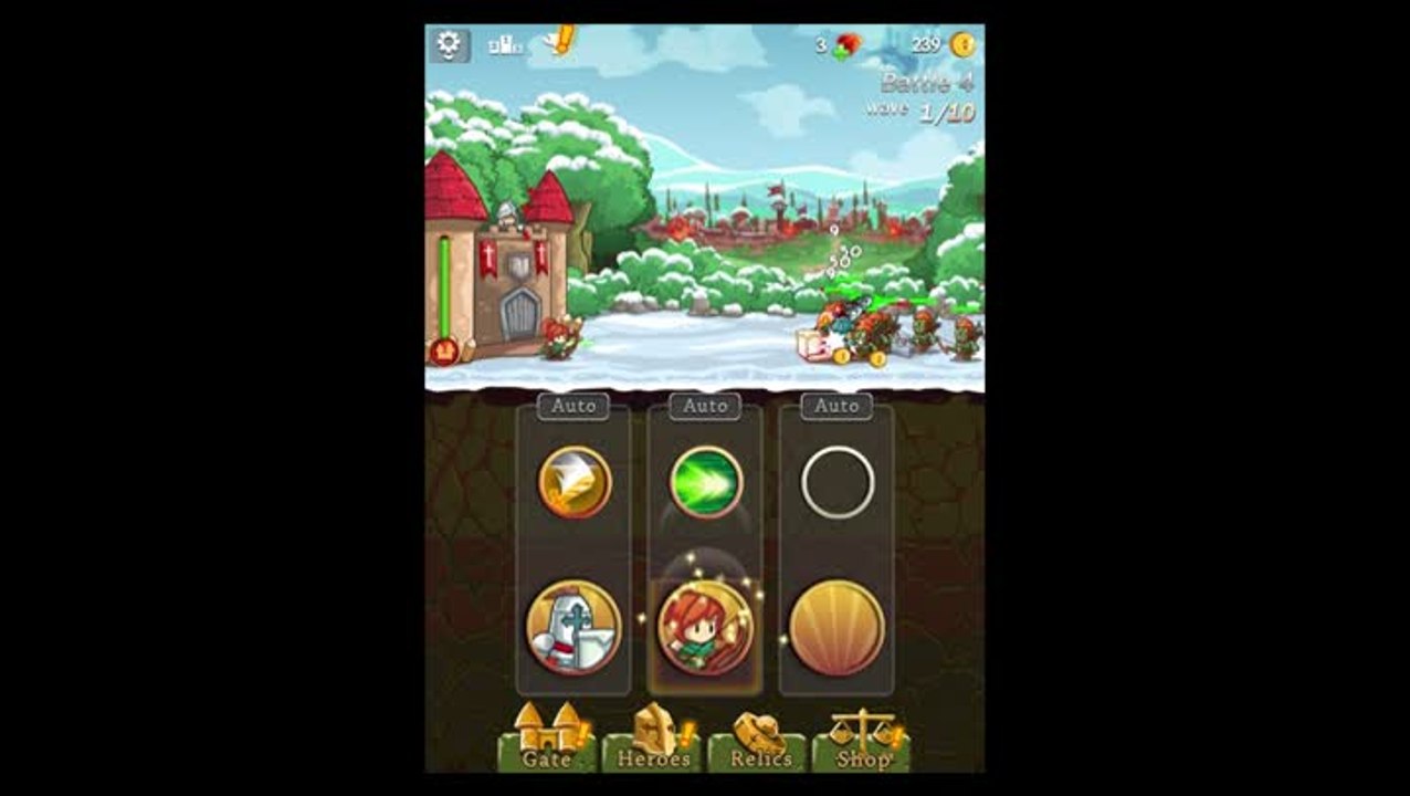Frontier Defense Extrait.mp4