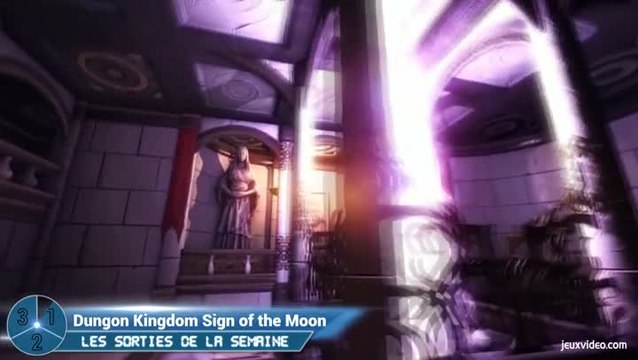 JT indé - Ark, Broforce, Dungeon of the Endless...