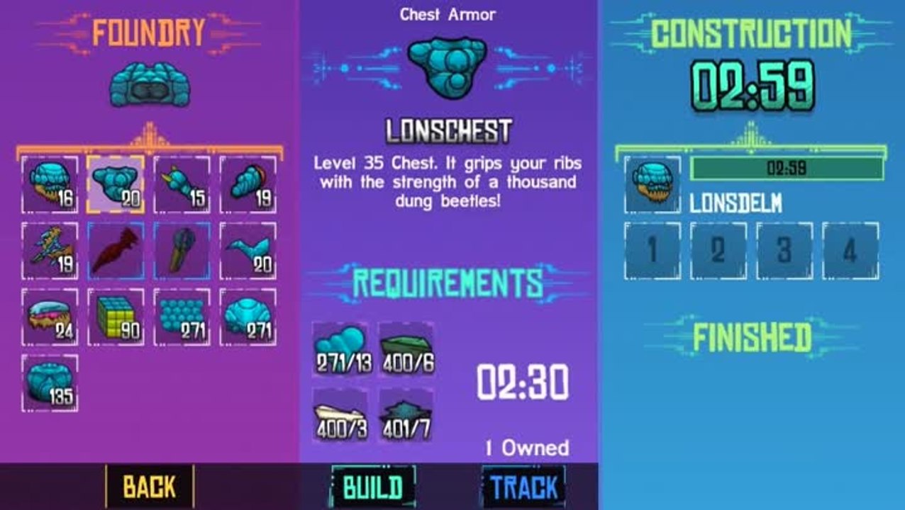 Butterscotch Shenanigans Dev Diary Promo.mp4