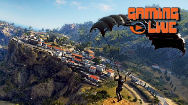 Medici, open-world à sensations fortes ! (1/3)