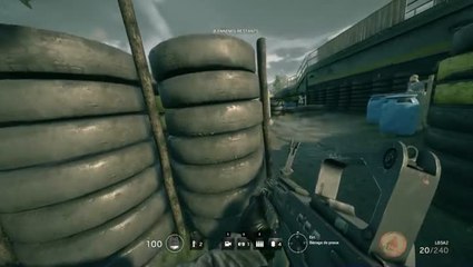 Rainbow Six Siege  Situation 1.mp4