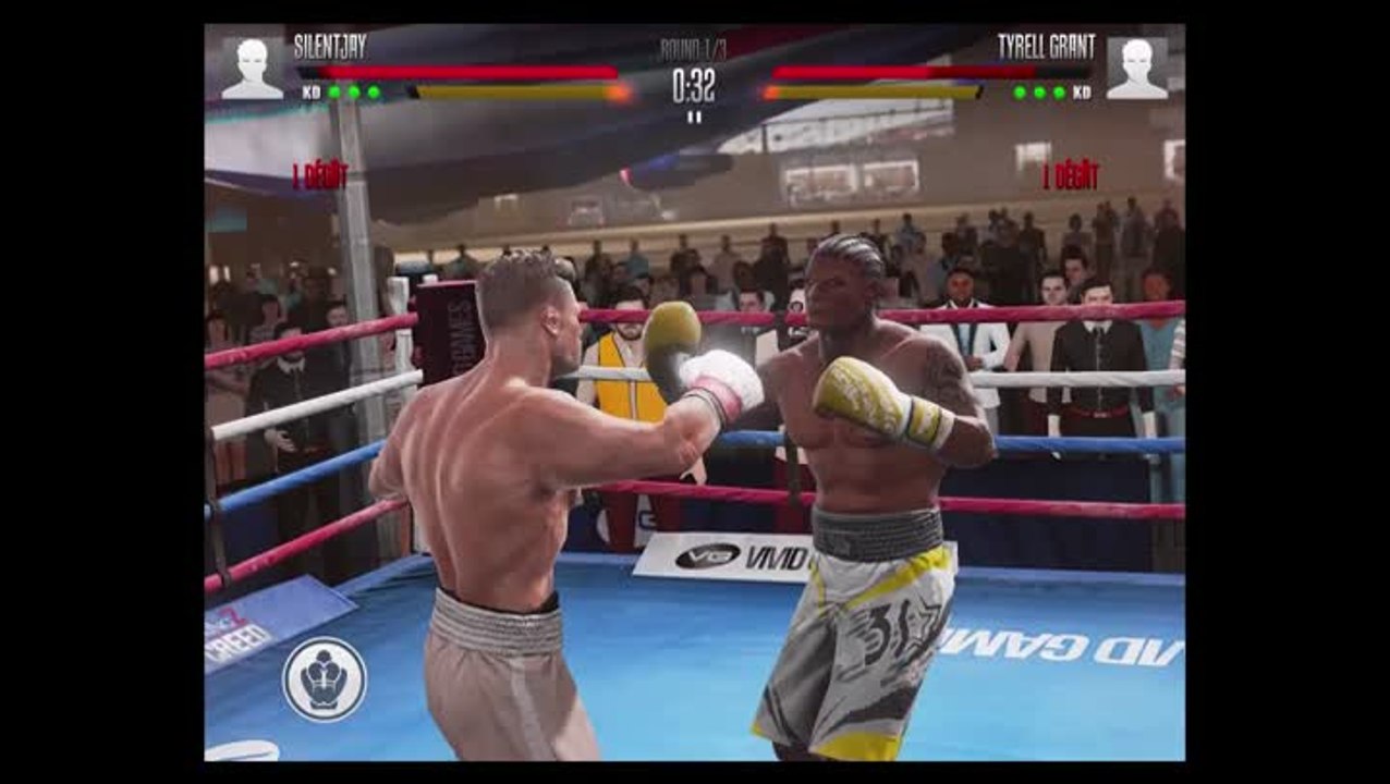 Real Boxing 2 Creed 12min.mp4