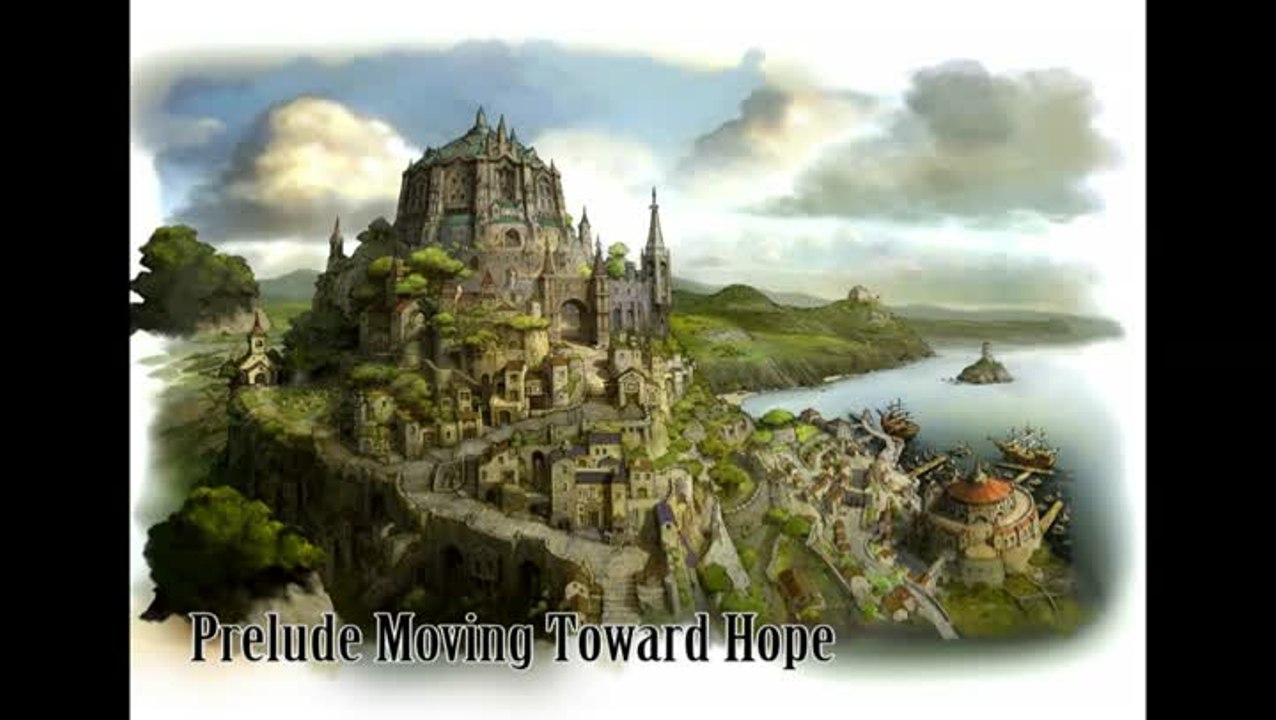 VGM Moving