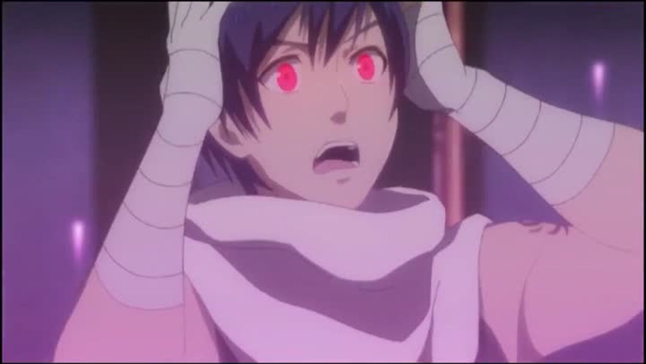 The Legend of Heroes  Trails in the Sky SC Evolution Trailer.mp4