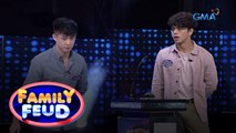 Family Feud Philippines: PEPITO MANALOTO IS OUT, PEPITO MANANALO IS IN!