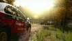 DiRT Rally - The Road Ahead - PC Launch Trailer.mp4