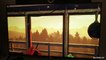Playstation Experience : Firewatch