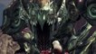 Xenoblade Chronicles X Survival Trailer.mp4