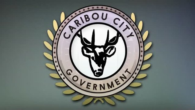 Concrete Jungle Teaser Trailer.mp4