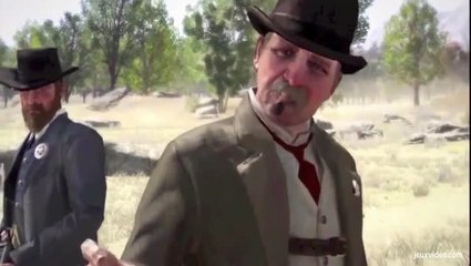 Top 10 des scènes les plus émouvantes