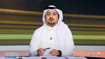 السفير السعودي بالفلبين: لم نتلق أي اتصال من مواطنين تضرروا من بركان «تال»